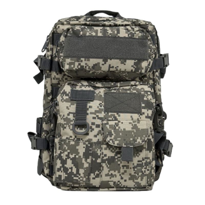 Tactical Backpack CY05-20